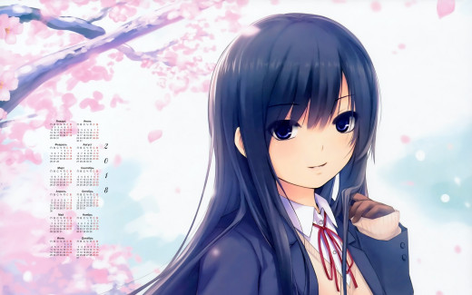 1277715 (a): :3840x2400
